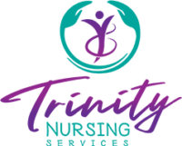 Trinity Nursing Services